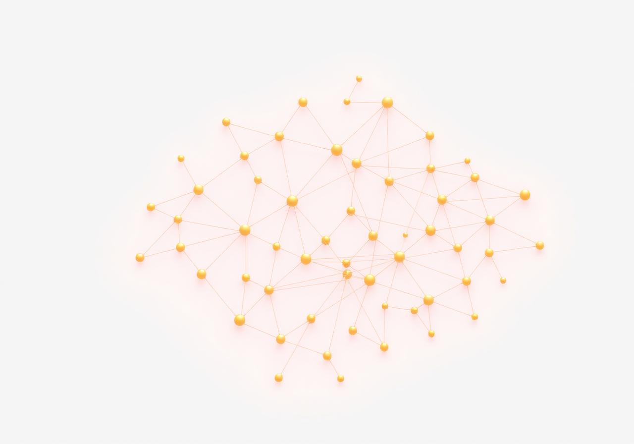 AI neural network